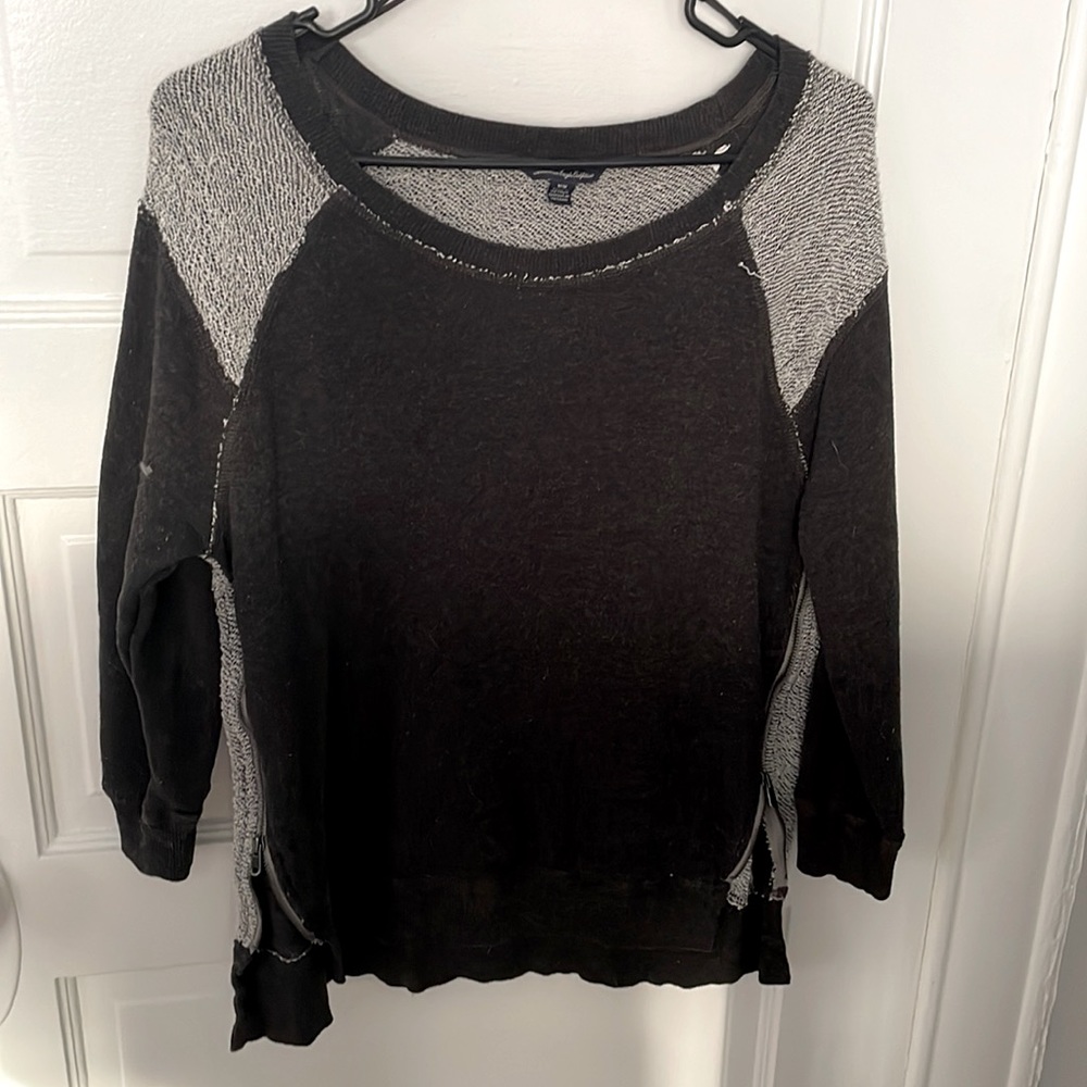 Women’s Sweater